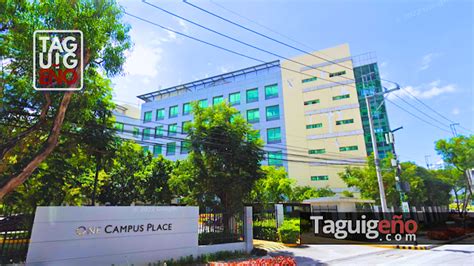 rdo 044|Revenue District Office No. 44 – Taguig City.